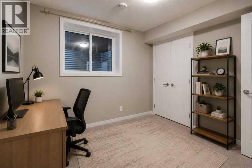 198 Masters Avenue SE — photo 28 of 37