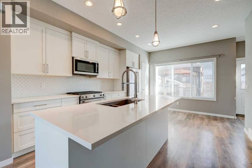 198 Masters Avenue SE, Calgary, photo 6