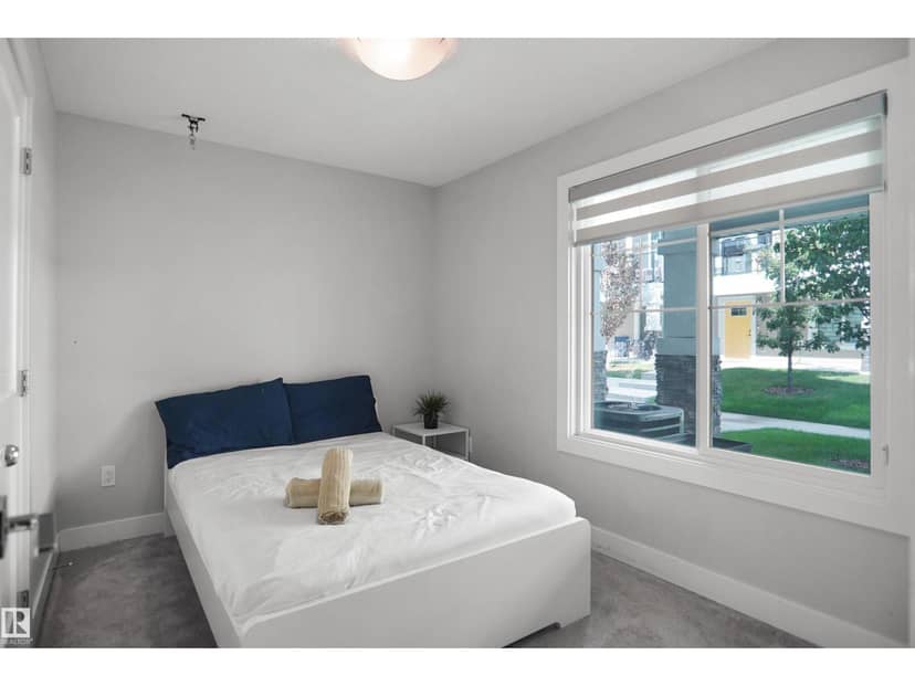 #15 230 Edgemont Rd NW, Edmonton, photo 6