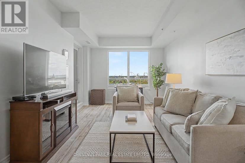 1503 - 9255 Jane Street — photo 11 of 40