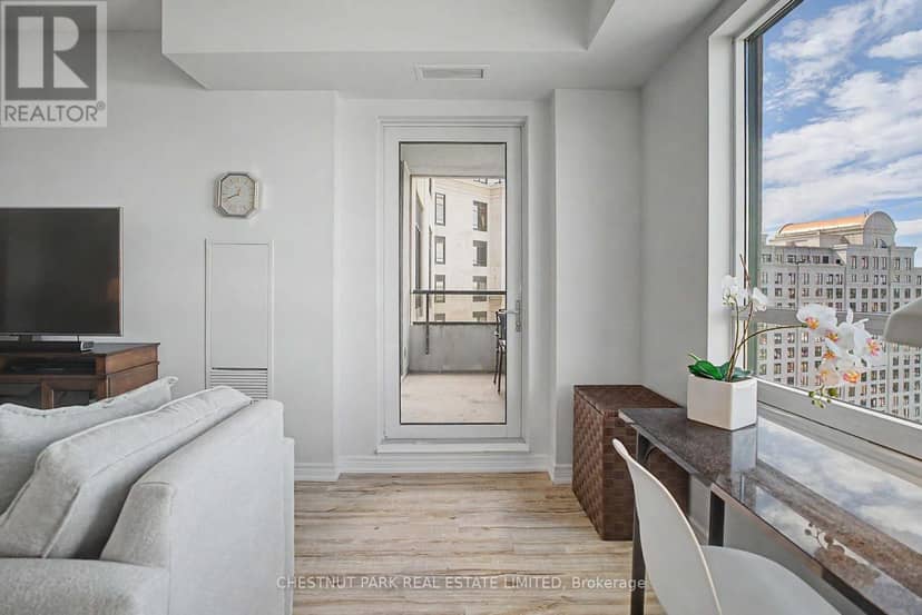 1503 - 9255 Jane Street — photo 15 of 40