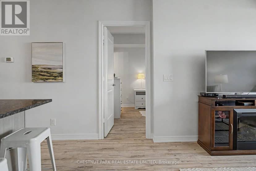 1503 - 9255 Jane Street — photo 21 of 40