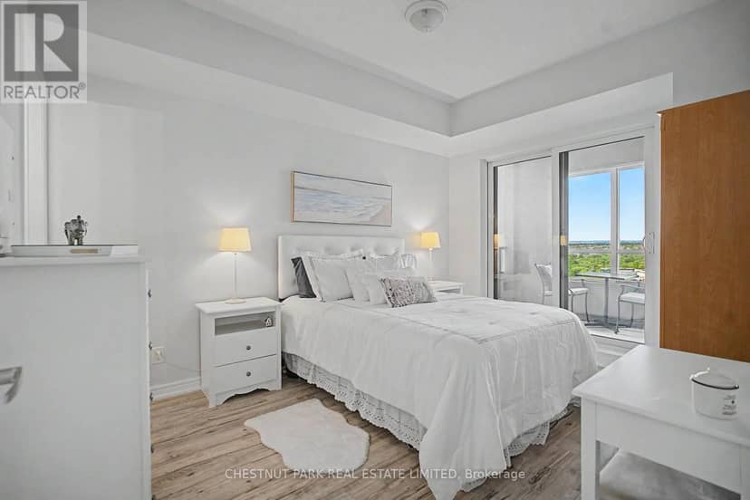 1503 - 9255 Jane Street — photo 22 of 40