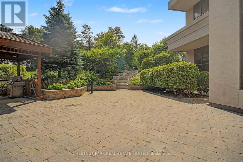1503 - 9255 Jane Street — photo 39 of 40