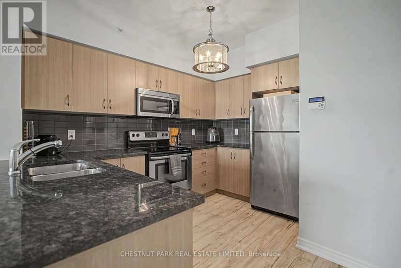 1503 - 9255 Jane Street — photo 5 of 40