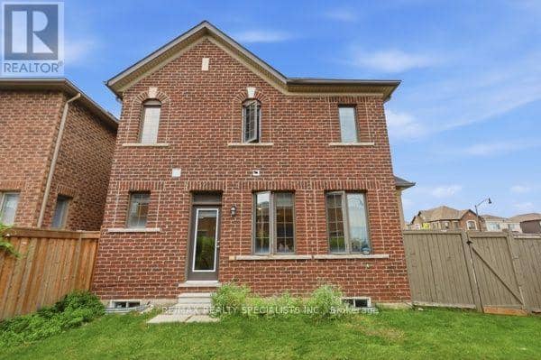 542 Remembrance Road — photo 33 of 40