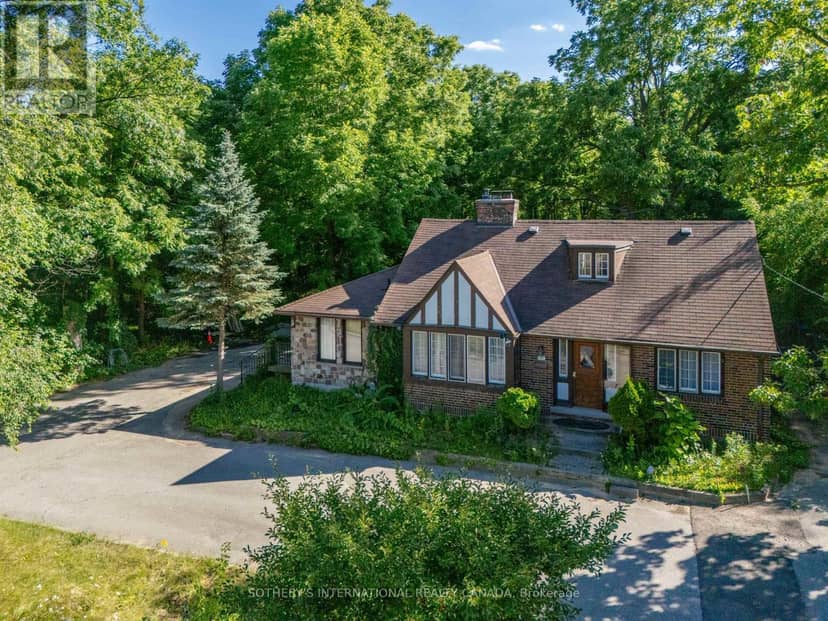 1462 Hurontario Street, Mississauga, photo 2
