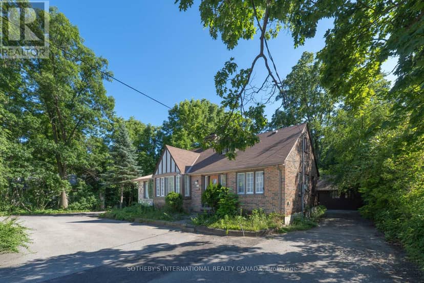 1462 Hurontario Street, Mississauga, photo 3
