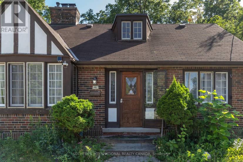 1462 Hurontario Street, Mississauga, photo 4
