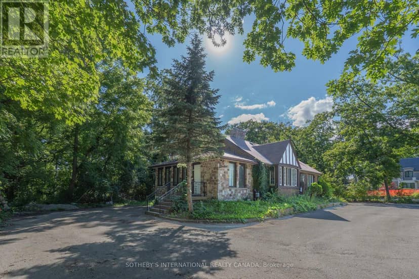 1462 Hurontario Street, Mississauga, photo 5