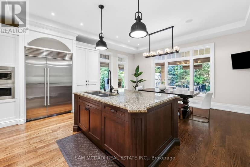 1578 Spring Road — photo 13 of 40