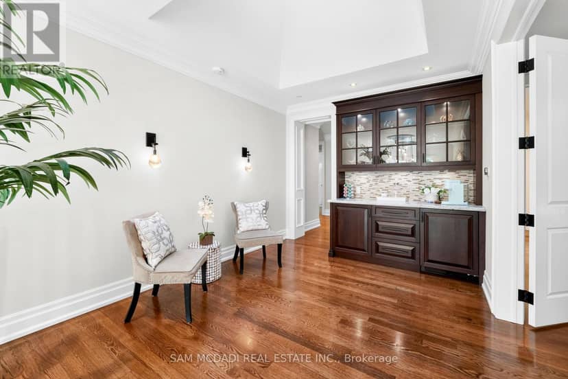 1578 Spring Road — photo 18 of 40