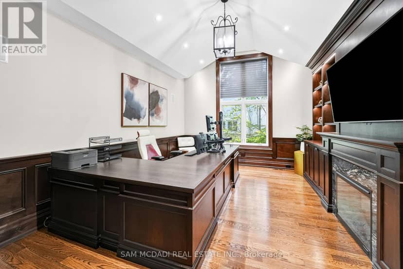 1578 Spring Road — photo 7 of 40