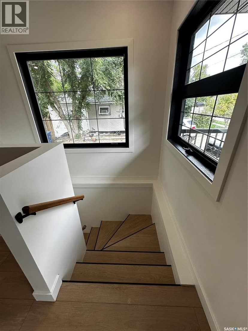 109 7th STREET — photo 20 of 31