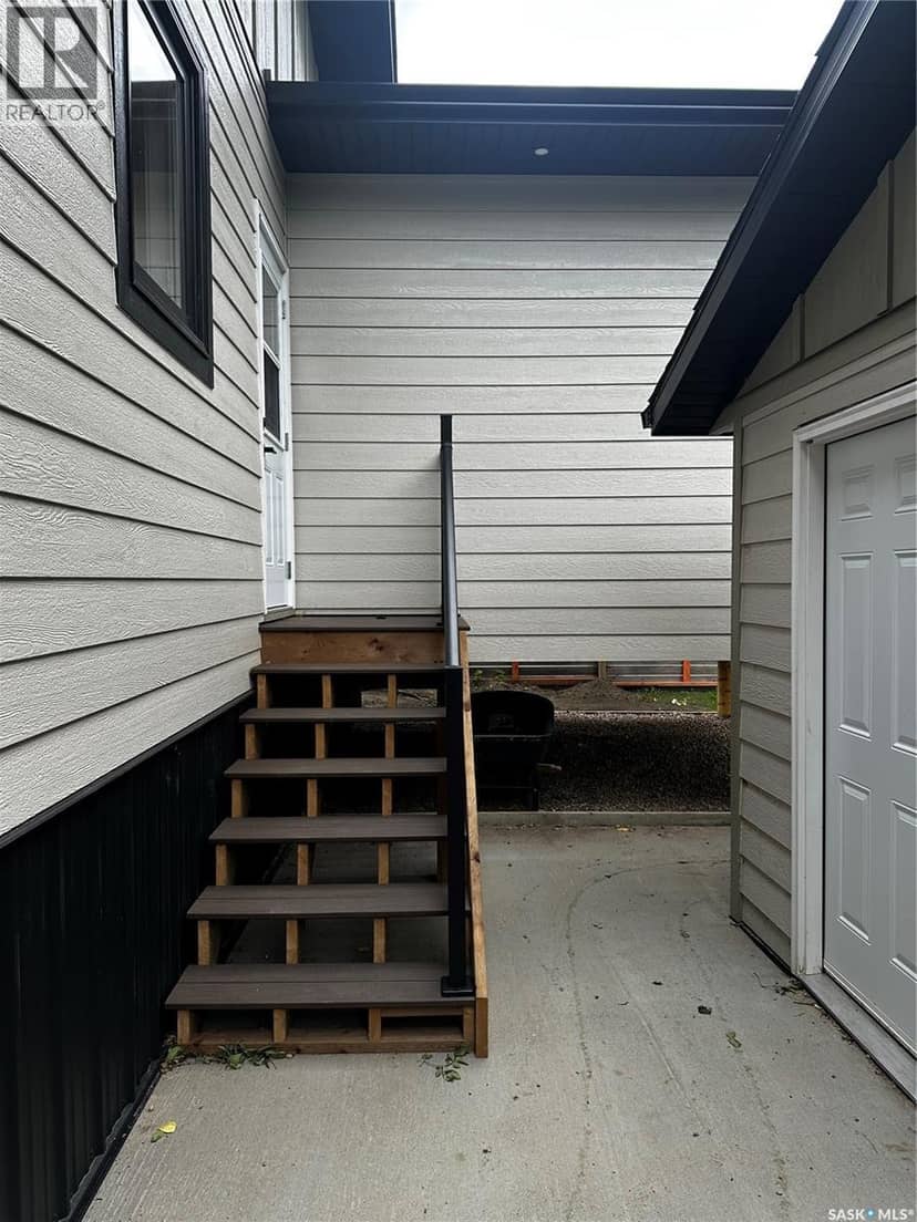 109 7th STREET — photo 30 of 31