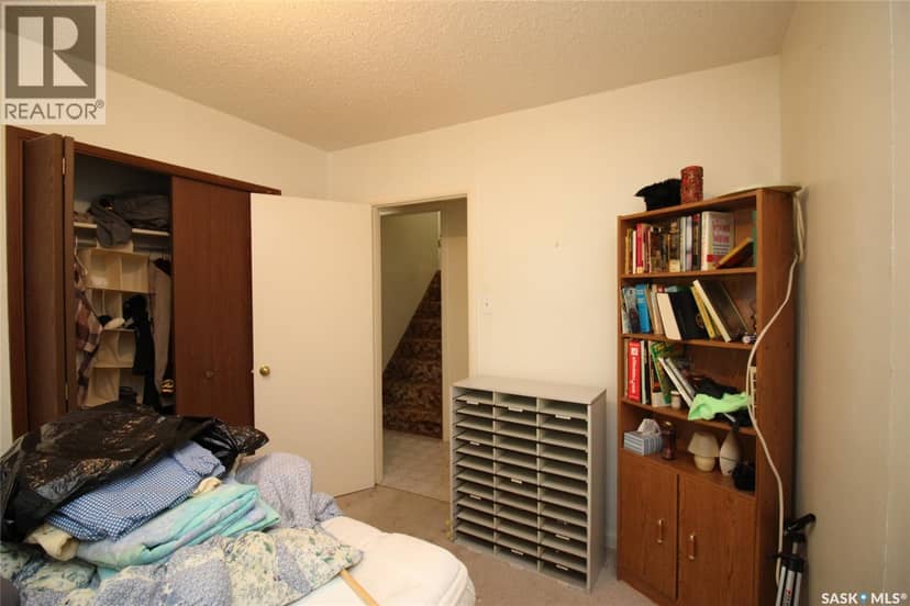 810 2nd AVENUE — photo 14 of 33