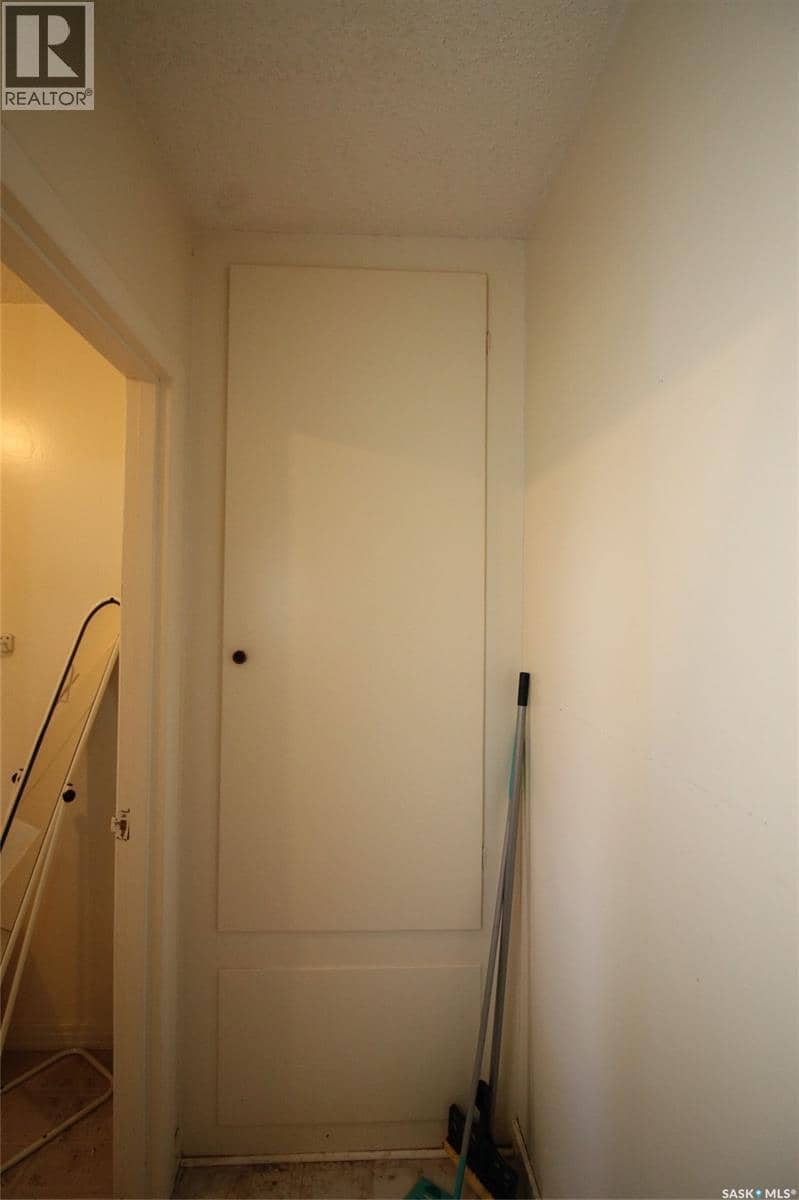 810 2nd AVENUE — photo 15 of 33