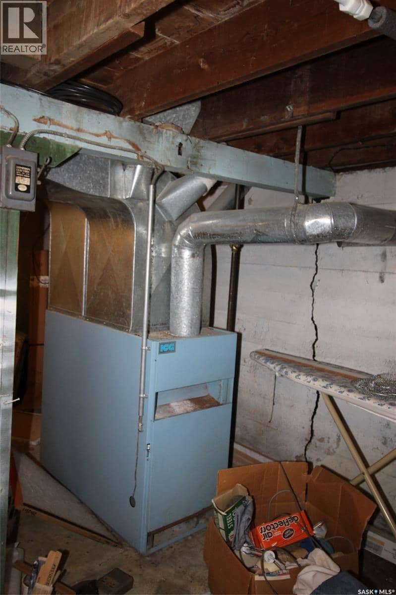 810 2nd AVENUE — photo 28 of 33