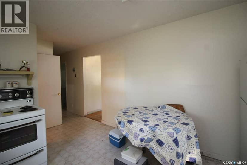 810 2nd AVENUE — photo 5 of 33