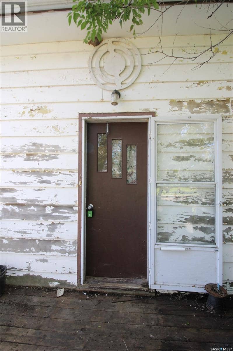 810 2nd AVENUE — photo 8 of 33