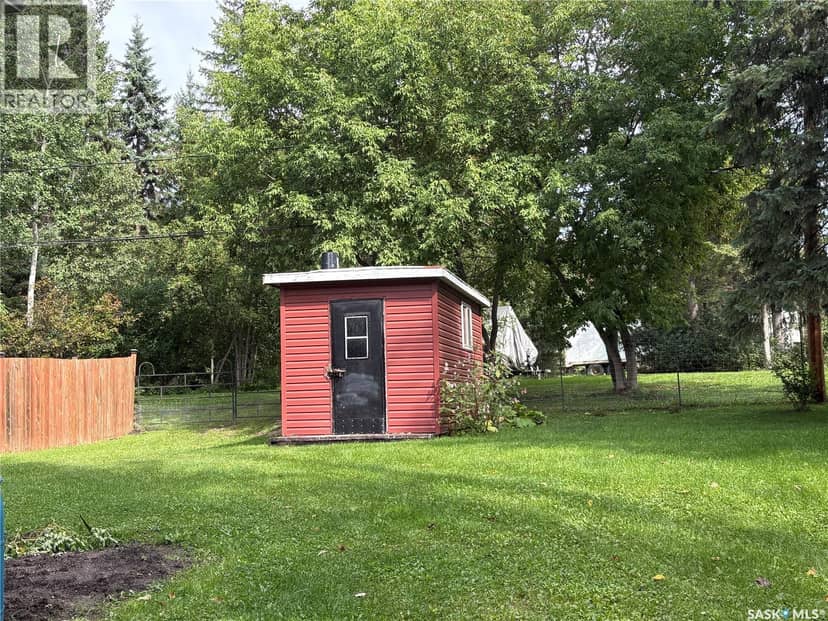 325 1st AVENUE N, Big River, photo 4