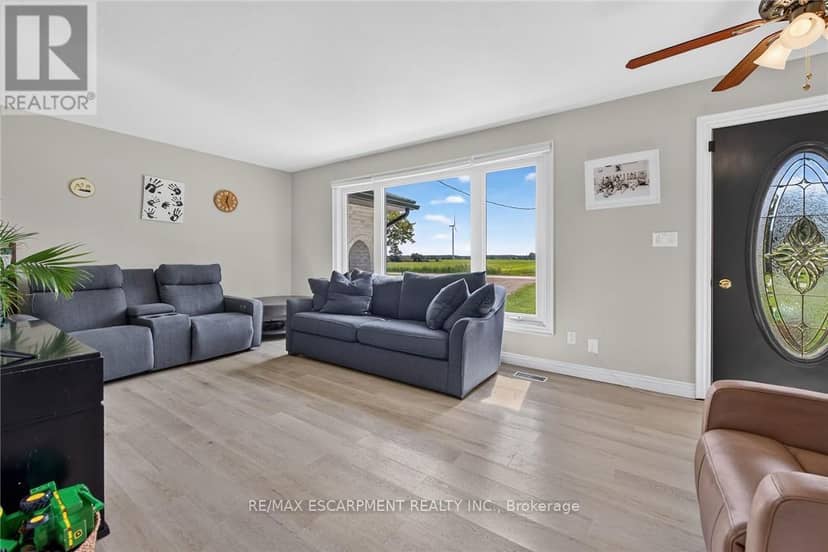 341 Concession 4 Road — photo 13 of 40