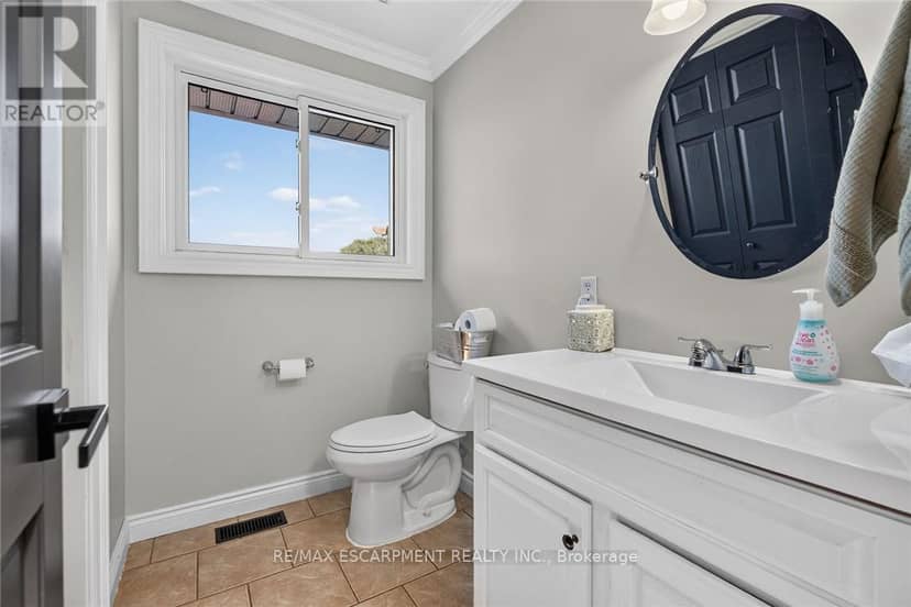 341 Concession 4 Road — photo 18 of 40