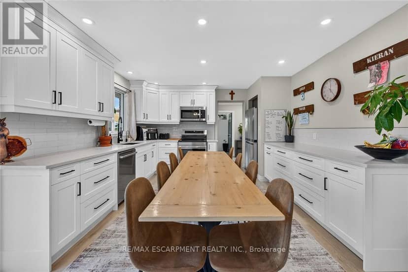 341 Concession 4 Road — photo 9 of 40