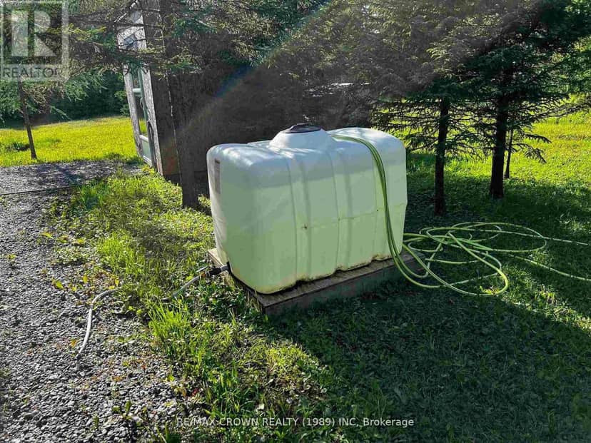 288 McNee Street — photo 28 of 31