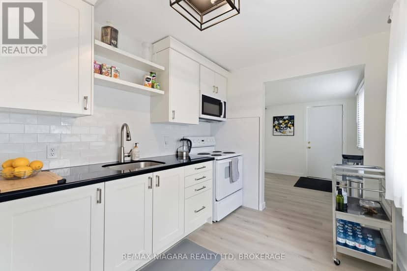 6317 Churchill Street — photo 15 of 26