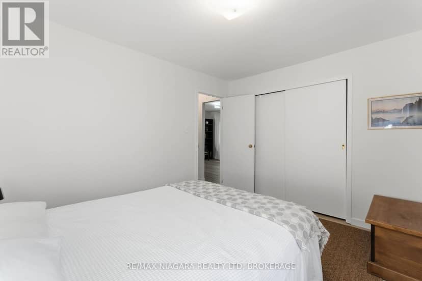 6317 Churchill Street — photo 11 of 26