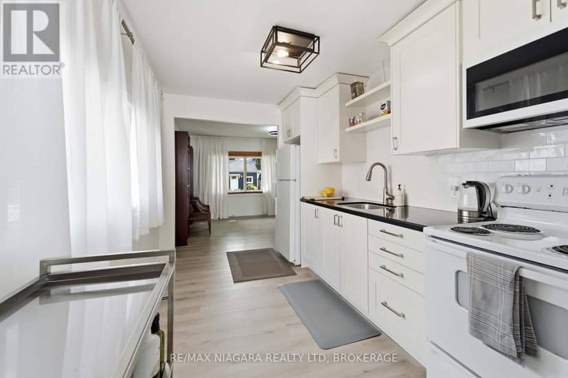 6317 Churchill Street — photo 16 of 26