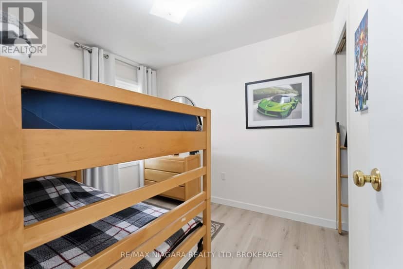 6317 Churchill Street — photo 12 of 26