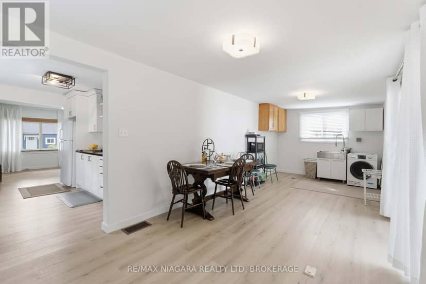 6317 Churchill Street — photo 18 of 26