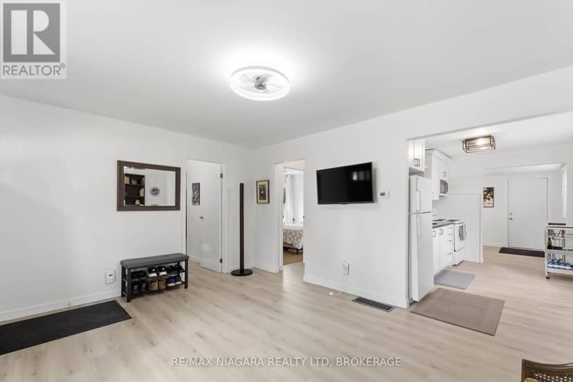 6317 Churchill Street, Niagara Falls, photo 5