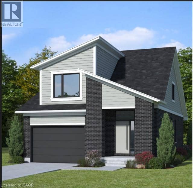 1731 FAIRFIELD Road — photo 1 of 16