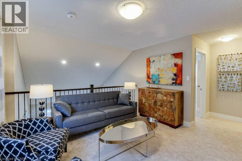 1731 FAIRFIELD Road — photo 14 of 16