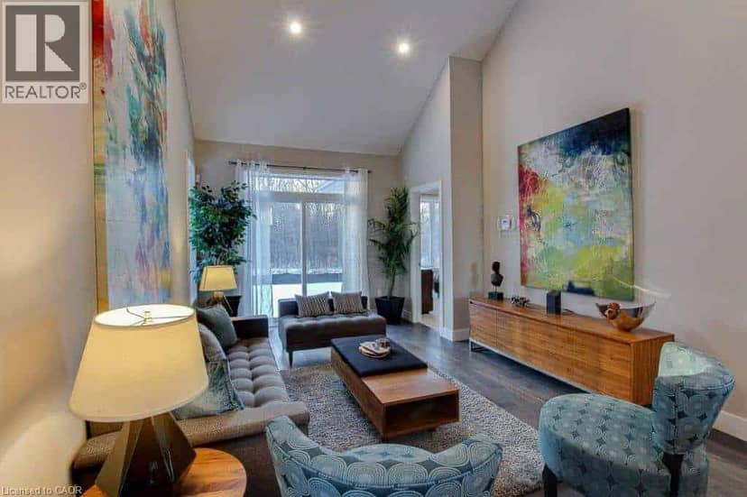 1731 FAIRFIELD Road — photo 9 of 16