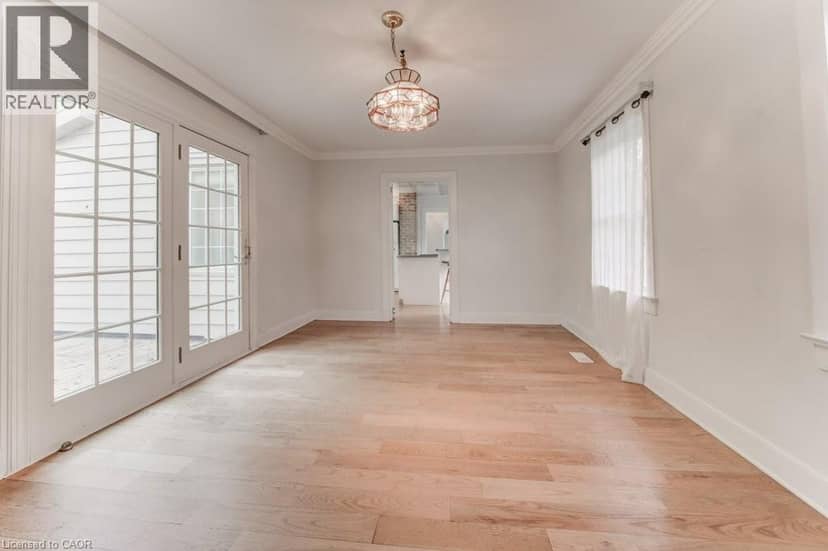 177 PIPER Street — photo 15 of 40