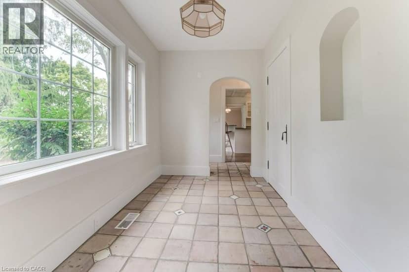 177 PIPER Street — photo 17 of 40