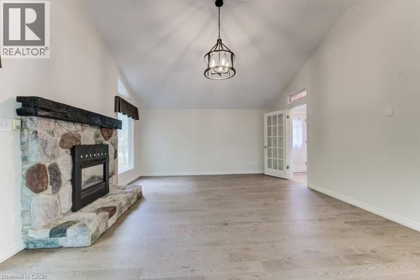 177 PIPER Street — photo 23 of 40