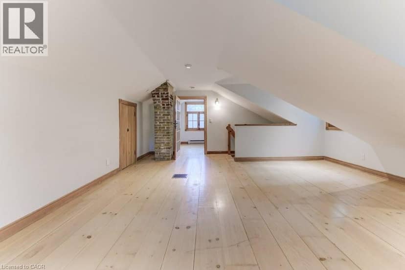 177 PIPER Street — photo 33 of 40