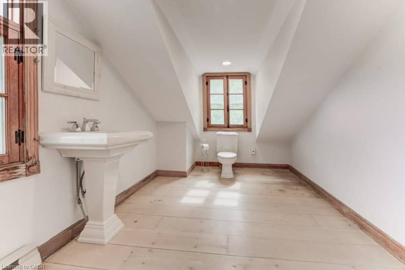 177 PIPER Street — photo 37 of 40
