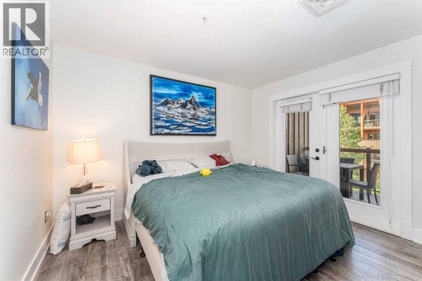 213, 173 Kananaskis Way — photo 16 of 39