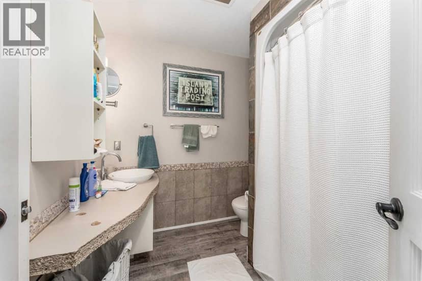 213, 173 Kananaskis Way — photo 20 of 39