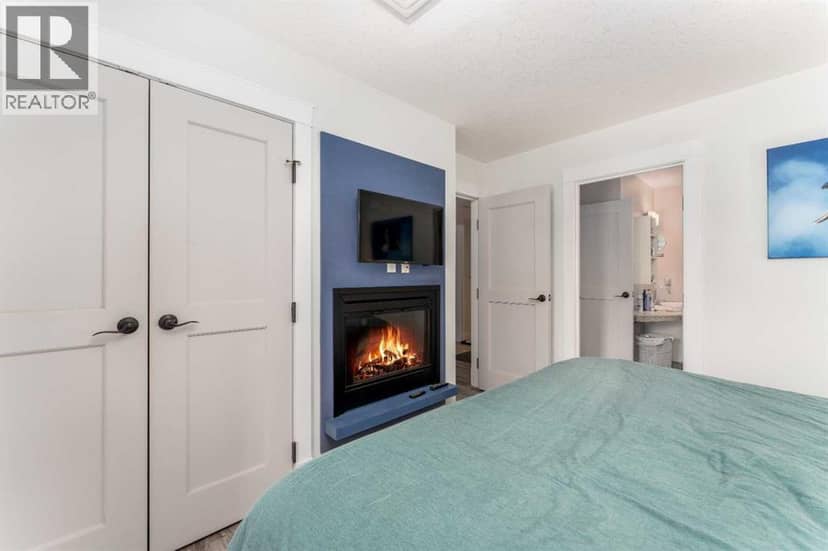 213, 173 Kananaskis Way — photo 19 of 39
