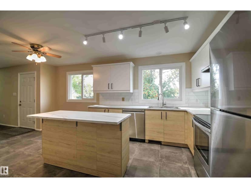 5310 51 AV, St. Paul Town, photo 5