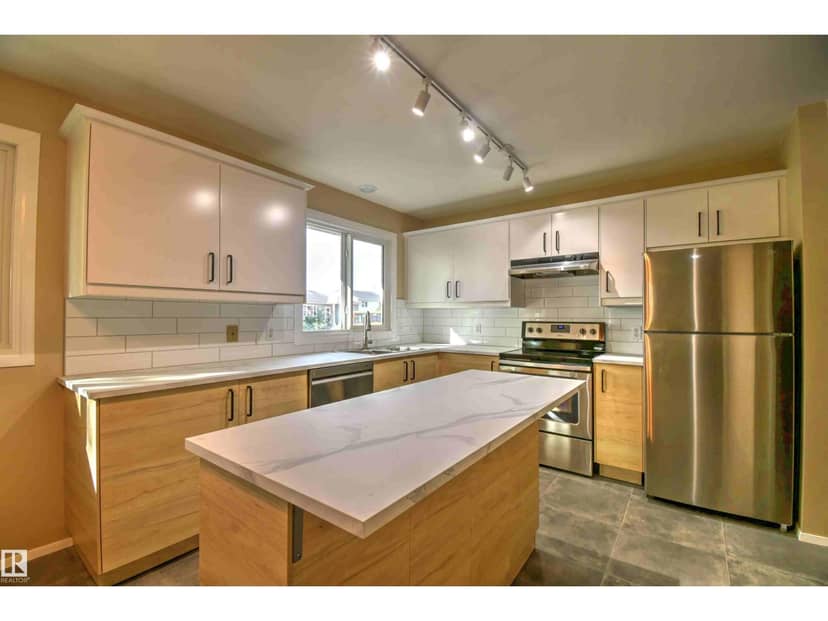 5310 51 AV, St. Paul Town, photo 6