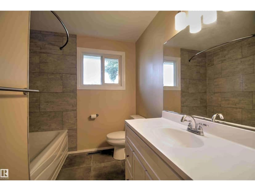 5310 51 AV, St. Paul Town, photo 7