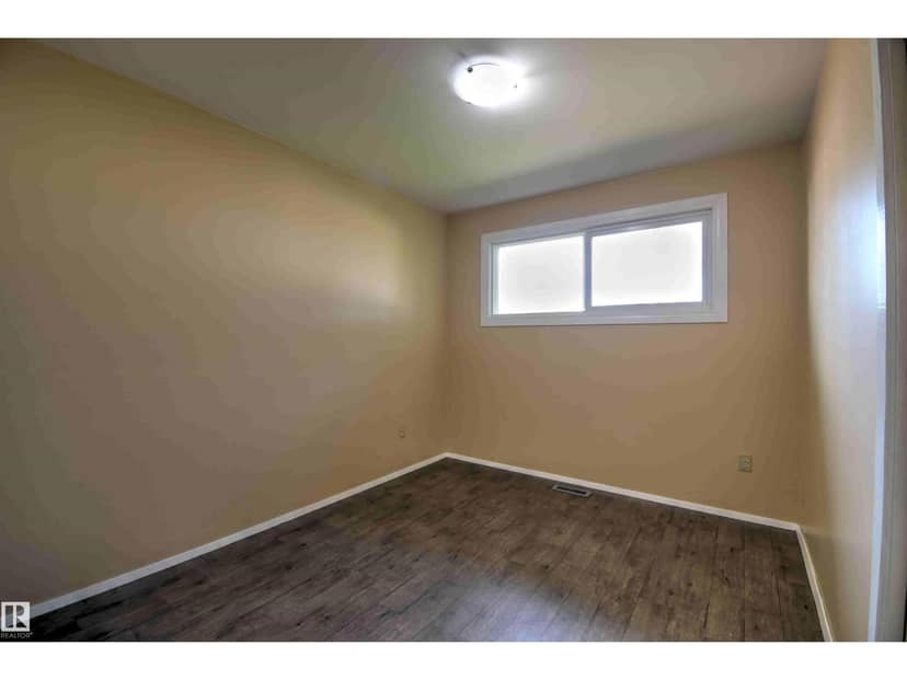 5310 51 AV, St. Paul Town, photo 8